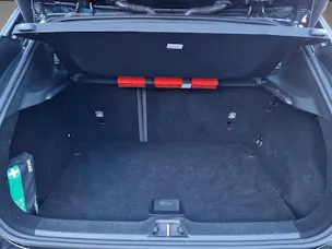 VOLVO EX30 E60 Twin Ultra Performance AWD