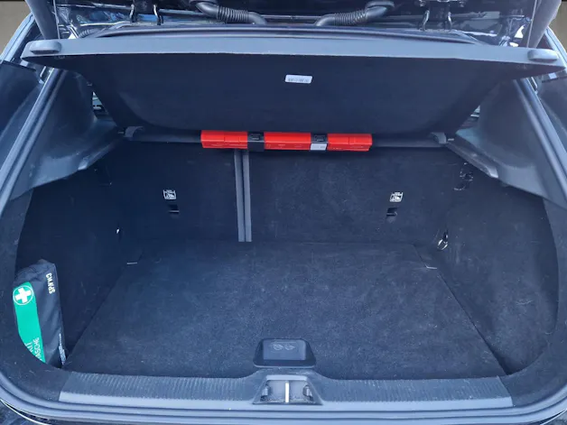 VOLVO EX30 E60 Twin Ultra Performance AWD