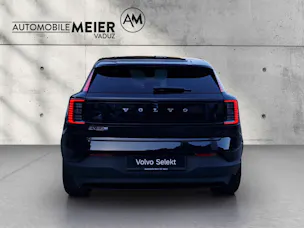 VOLVO EX30 E60 Twin Ultra Performance AWD