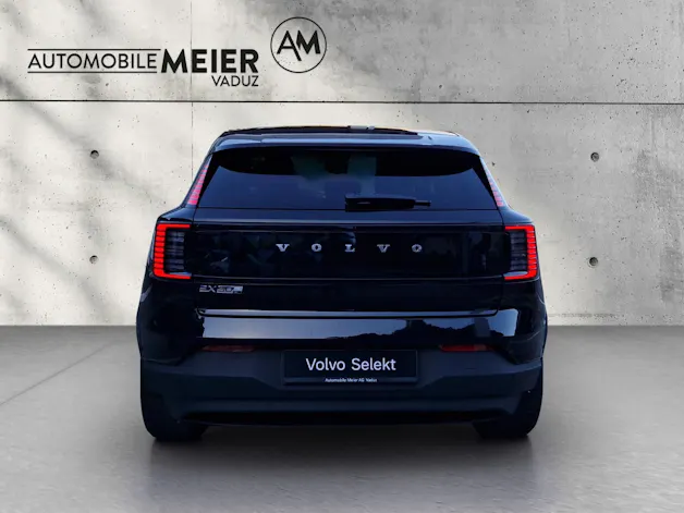 VOLVO EX30 E60 Twin Ultra Performance AWD