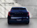 VOLVO EX30 E60 Twin Ultra Performance AWD