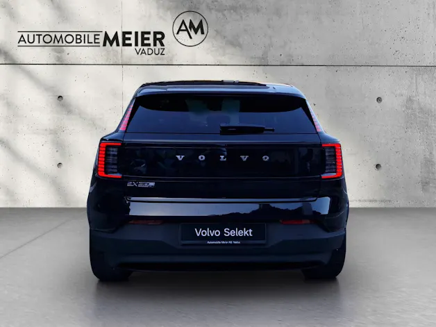 VOLVO EX30 E60 Twin Ultra Performance AWD