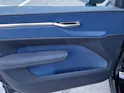 VOLVO EX30 E60 Twin Ultra Performance AWD