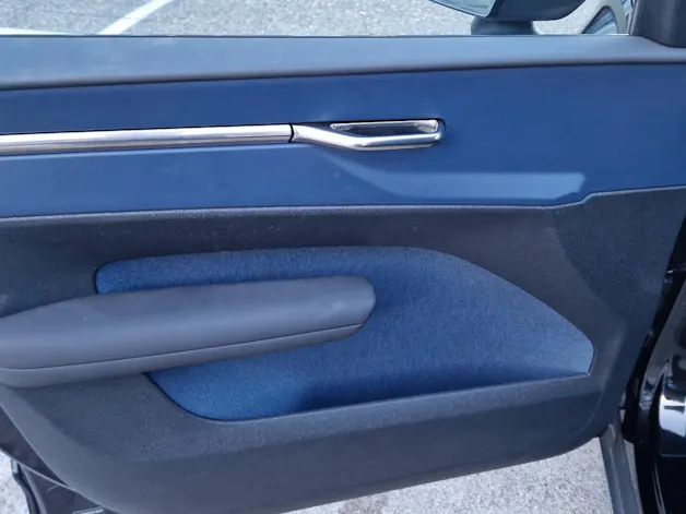 VOLVO EX30 E60 Twin Ultra Performance AWD