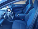 VOLVO EX30 E60 Twin Ultra Performance AWD