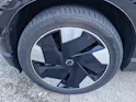 VOLVO EX30 E60 Twin Ultra Performance AWD