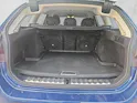 BMW 320d Touring xDrive G21 (CH)