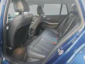 BMW 320d Touring xDrive G21 (CH)