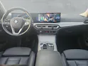 BMW 320d Touring xDrive G21 (CH)
