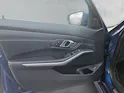 BMW 320d Touring xDrive G21 (CH)