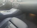 BMW 320d Touring xDrive G21 (CH)