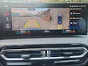 BMW 320d Touring xDrive G21 (CH)
