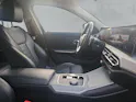 BMW 320d Touring xDrive G21 (CH)