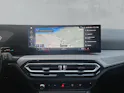 BMW 320d Touring xDrive G21 (CH)