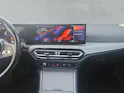 BMW 320d Touring xDrive G21 (CH)