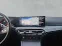 BMW 320d Touring xDrive G21 (CH)
