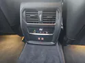 BMW 320d Touring xDrive G21 (CH)