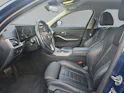 BMW 320d Touring xDrive G21 (CH)
