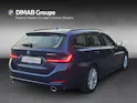 BMW 320d Touring xDrive G21 (CH)