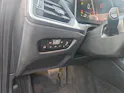 BMW 320d Touring xDrive G21 (CH)