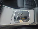 BMW 320d Touring xDrive G21 (CH)