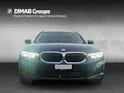 BMW 320d Touring xDrive G21 (CH)