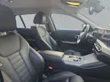 BMW 320d Touring xDrive G21 (CH)