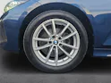 BMW 320d Touring xDrive G21 (CH)