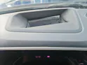 BMW 320d Touring xDrive G21 (CH)