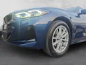 BMW 320d Touring xDrive G21 (CH)