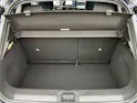NISSAN Micra Evolve 52 kWh 150 PS