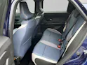 NISSAN Micra Evolve 52 kWh 150 PS
