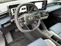 NISSAN Micra Evolve 52 kWh 150 PS