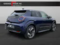 NISSAN Micra Evolve 52 kWh 150 PS