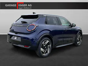 NISSAN Micra Evolve 52 kWh 150 PS