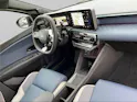 NISSAN Micra Evolve 52 kWh 150 PS