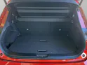 NISSAN Qashqai 1.3 DIG-T Tekna+ 4x4