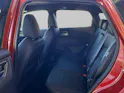 NISSAN Qashqai 1.3 DIG-T Tekna+ 4x4
