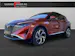NISSAN Qashqai 1.3 DIG-T Tekna+ 4x4