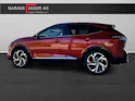 NISSAN Qashqai 1.3 DIG-T Tekna+ 4x4