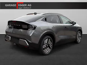 NISSAN Leaf 52 kWh Advance