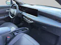 NISSAN Leaf 52 kWh Advance