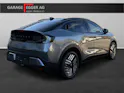 NISSAN Leaf 52 kWh Advance