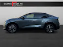 NISSAN Leaf 52 kWh Advance