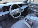NISSAN Leaf 52 kWh Advance