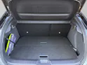 NISSAN Leaf 52 kWh Advance