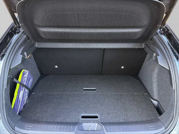 NISSAN Leaf 52 kWh Advance