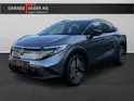 NISSAN Leaf 52 kWh Advance