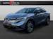 NISSAN Leaf 52 kWh Advance