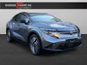 NISSAN Leaf 52 kWh Advance